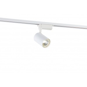 Светильник на шине Simple Story 2010-LED10TRW