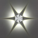 Светильник настенный Novotech 358940