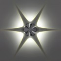 Светильник настенный Novotech 358941