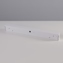 Светильник настенный Nowodvorski 9510