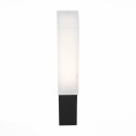 Светильник настенный ST-Luce SL096.411.02