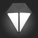 Светильник настенный ST-Luce SL9500.441.01