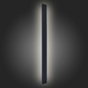 Светильник настенный ST-Luce SL9511.421.01