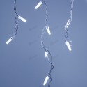 Светодиодная бахрома ARdecoled 034130