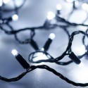Светодиодная нить ARdecoled 025856