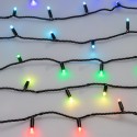 Светодиодная нить ARdecoled 031742