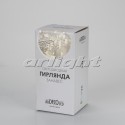 Светодиодный занавес ARdecoled 024829