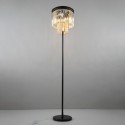 Торшер Citilux CL332962