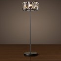 Торшер DeLight Collection KR0354F-3