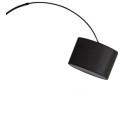 Торшер Kink Light 07048,19