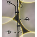 Торшер Kink Light 08416-5,02