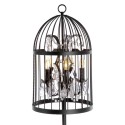 Торшер LOFT IT LOFT1891F