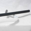 Торшер LOFT LSP-0652
