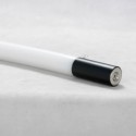 Торшер LOFT LSP-0652