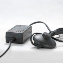 Торшер LOFT LSP-0652