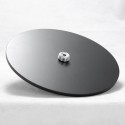 Торшер LOFT LSP-0652