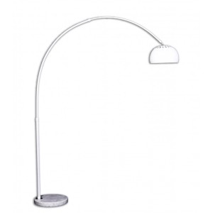 Торшер Lumina Deco LDF 5508-C WT