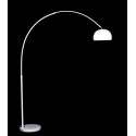 Торшер Lumina Deco LDF 5508-C WT
