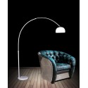 Торшер Lumina Deco LDF 5508-C WT