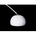 Торшер Lumina Deco LDF 5508-C WT