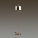 Торшер Odeon Light 4895/3F