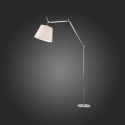 Торшер ST-Luce SL464.105.01