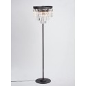 Торшер Vitaluce V5151-1/6+3P