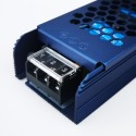 Трансформатор Elektrostandard Трансформатор 100W 48V IP00 2A 95046/00
