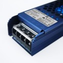 Трансформатор Elektrostandard Трансформатор 100W 48V IP00 2A 95046/00