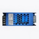 Трансформатор Elektrostandard Трансформатор 100W 48V IP00 2A 95046/00