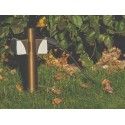 Уличный блок розеток LD-Lighting LD-GS020