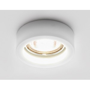 Встраиваемый светильник Ambrella Light D9160 MILK