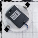 Встраиваемый светильник Citilux CLD50R150