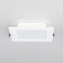 Встраиваемый светильник Citilux CLD55K07N