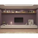 Встраиваемый светильник Denkirs DK3020-CM