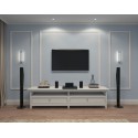 Встраиваемый светильник Denkirs DK3020-CM