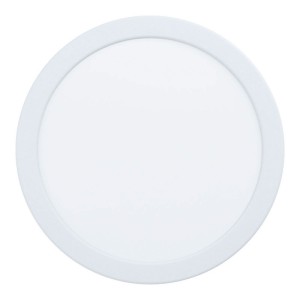 Встраиваемый светильник EGLO 99151