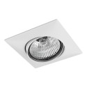 Встраиваемый светильник Lightstar 011030