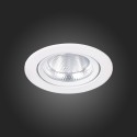 Встраиваемый светильник ST-Luce ST211.538.10.36