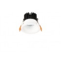 Встраиваемый светильник Simple Story 2079-LED7DLW