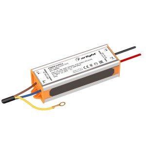 Блок питания для светодиодной ленты Arlight 040797