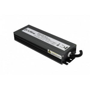 Блок питания для светодиодной ленты SWG MTPW-250-12