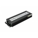 Блок питания для светодиодной ленты SWG MTPW-250-12