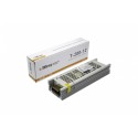 Блок питания для светодиодной ленты SWG T-200-12