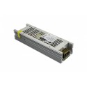 Блок питания для светодиодной ленты SWG T-200-12