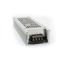 Блок питания для светодиодной ленты SWG T-250-12