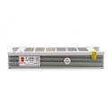 Блок питания для светодиодной ленты SWG T-250-12