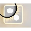 Бра Ambrella Light FA230