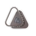 Бра Ambrella Light FA237