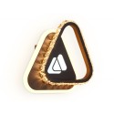 Бра Ambrella Light FA237